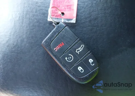 2019 Dodge Charger Sxt Rwd from USA, damaged, VIN 2C3CDXBG1KH713335